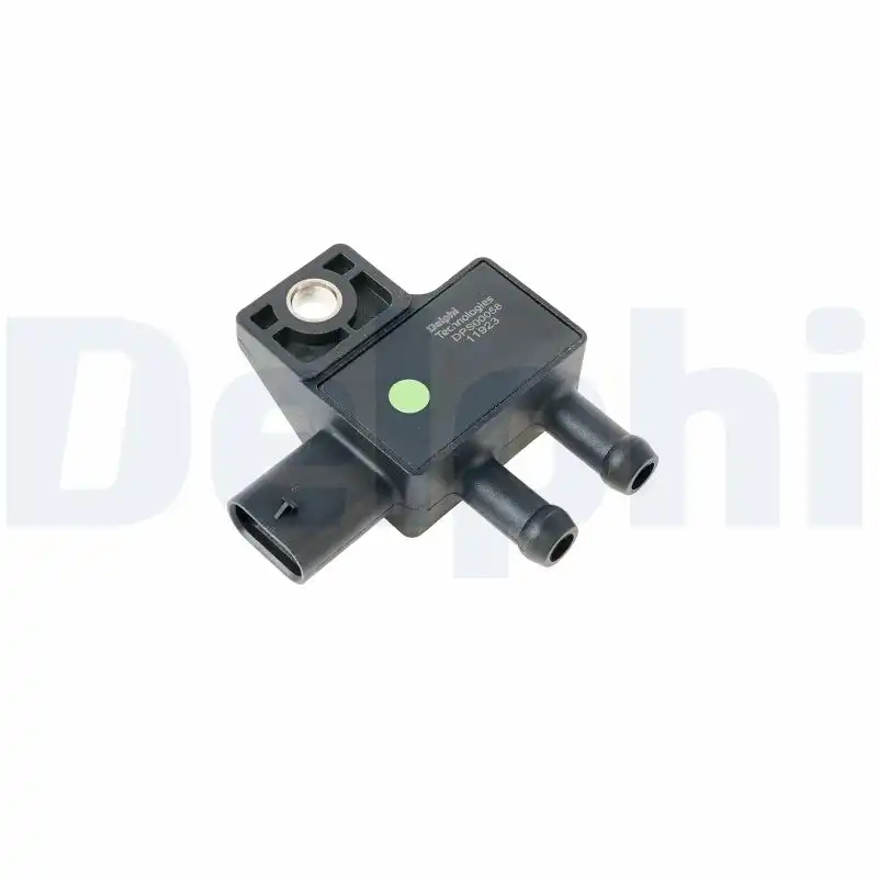 DELPHI DPS00058-12B1