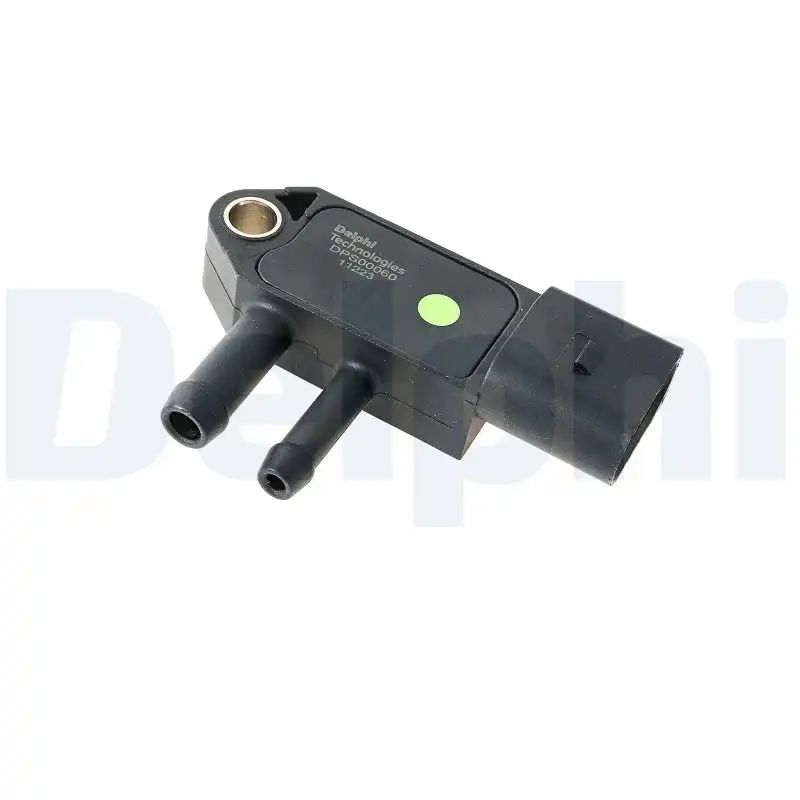 DELPHI DPS00060-12B1
