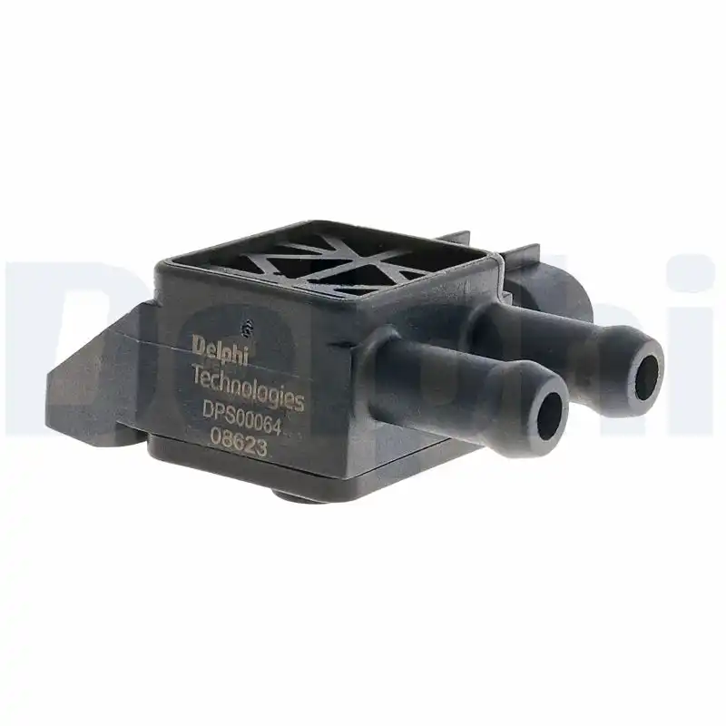 DELPHI DPS00064-12B1