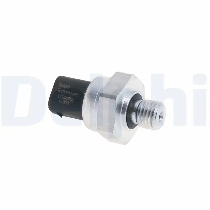 DELPHI DPS00065-12B1