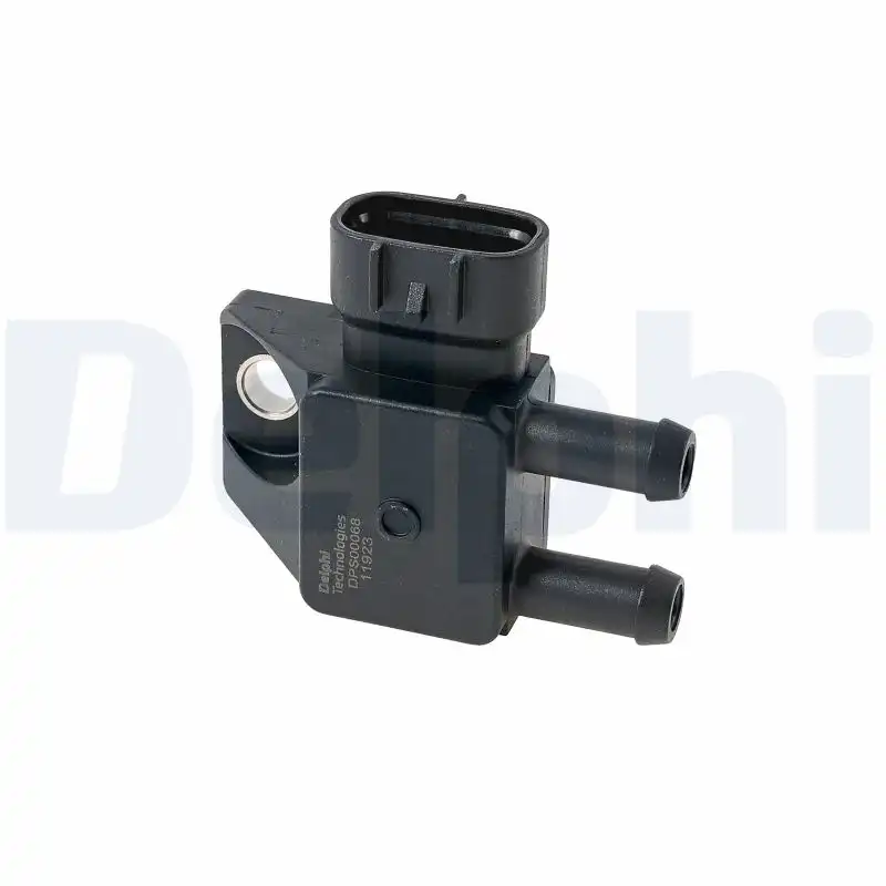 DELPHI DPS00068-12B1