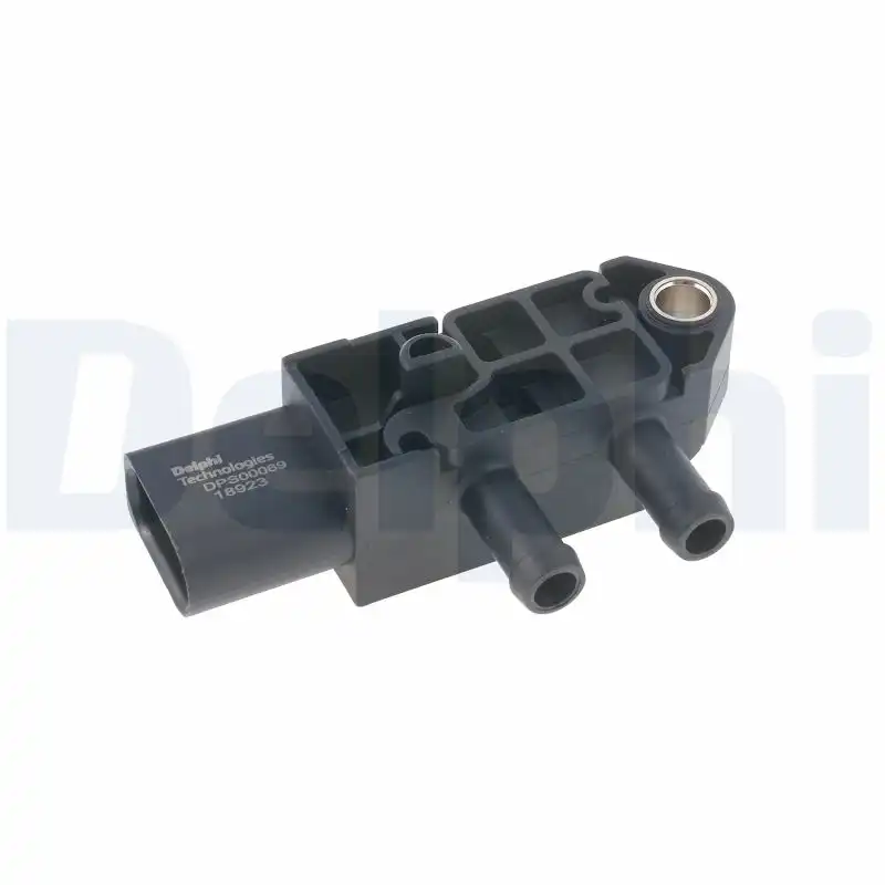 DELPHI DPS00069-12B1