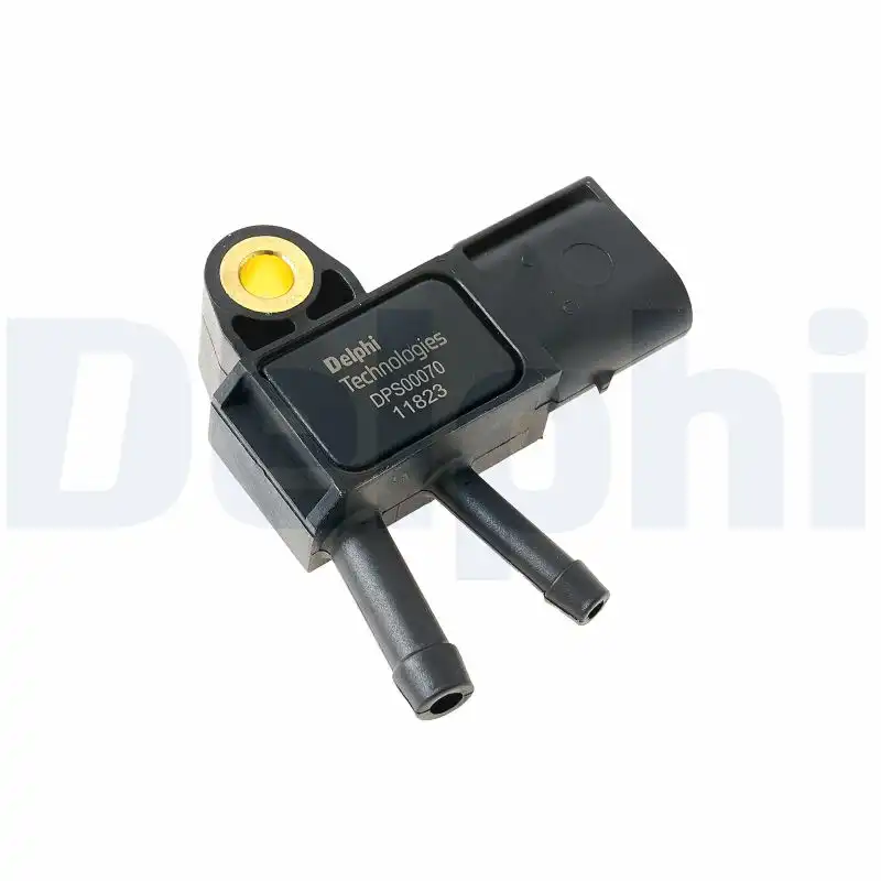 DELPHI DPS00070-12B1