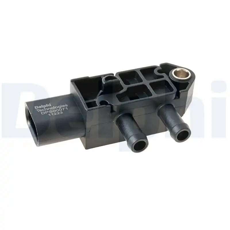 DELPHI DPS00071-12B1