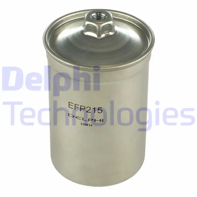 DELPHI EFP215