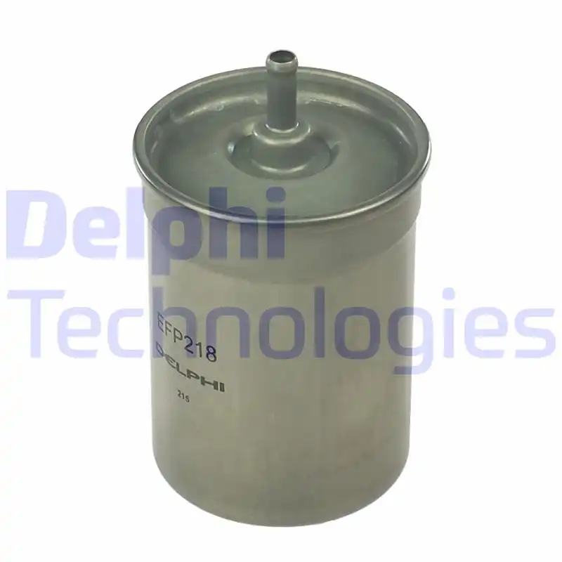 DELPHI EFP218