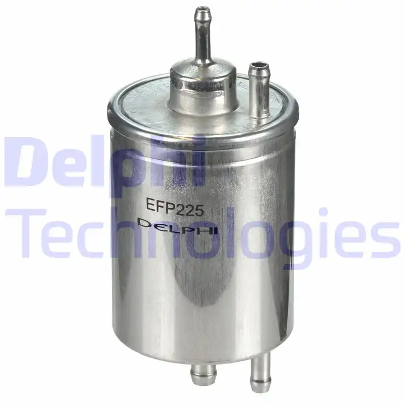 DELPHI EFP225
