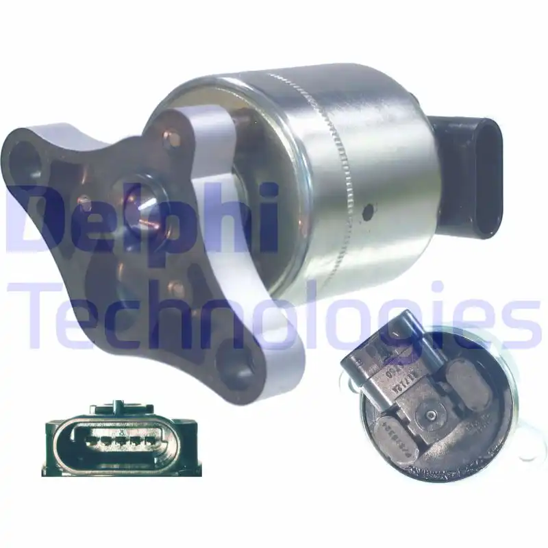 DELPHI EG10003-12B1
