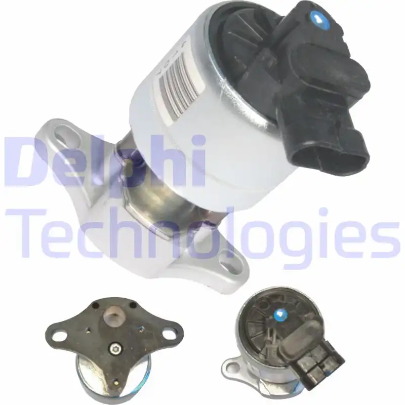 DELPHI EG10015-12B1