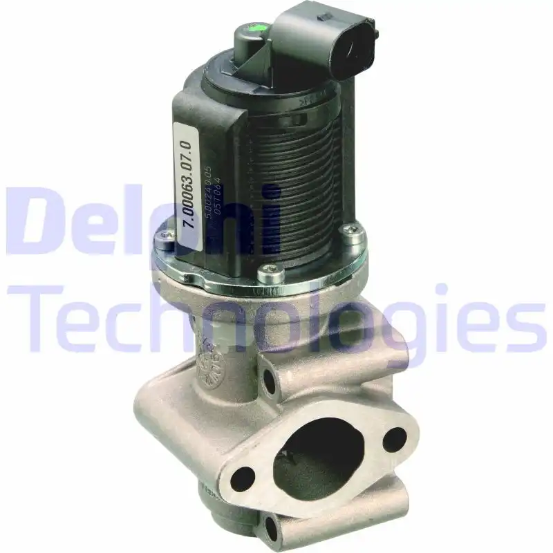 DELPHI EG10259-12B1