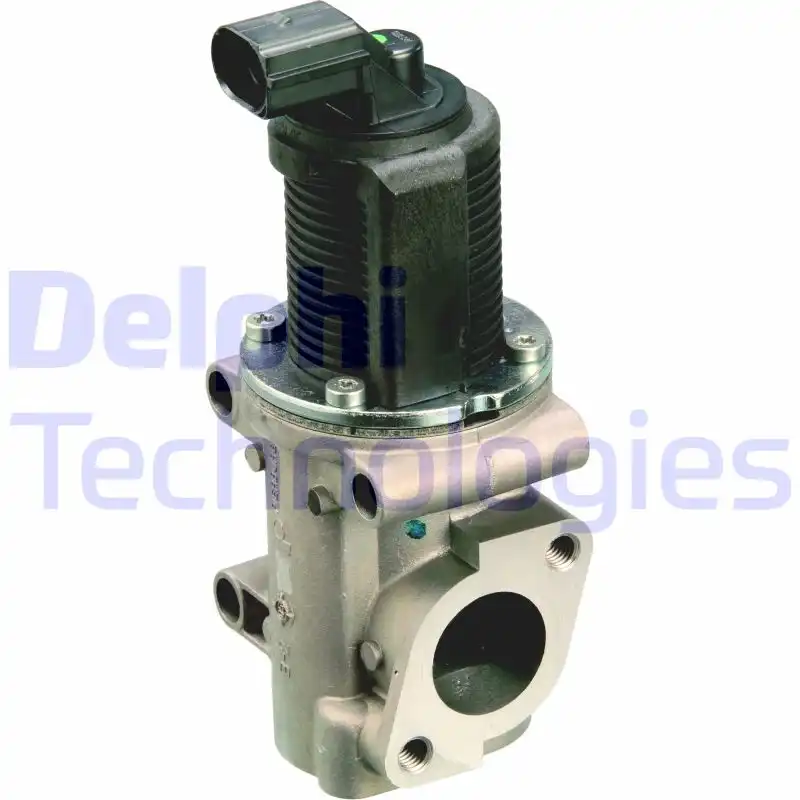 DELPHI EG10301-12B1