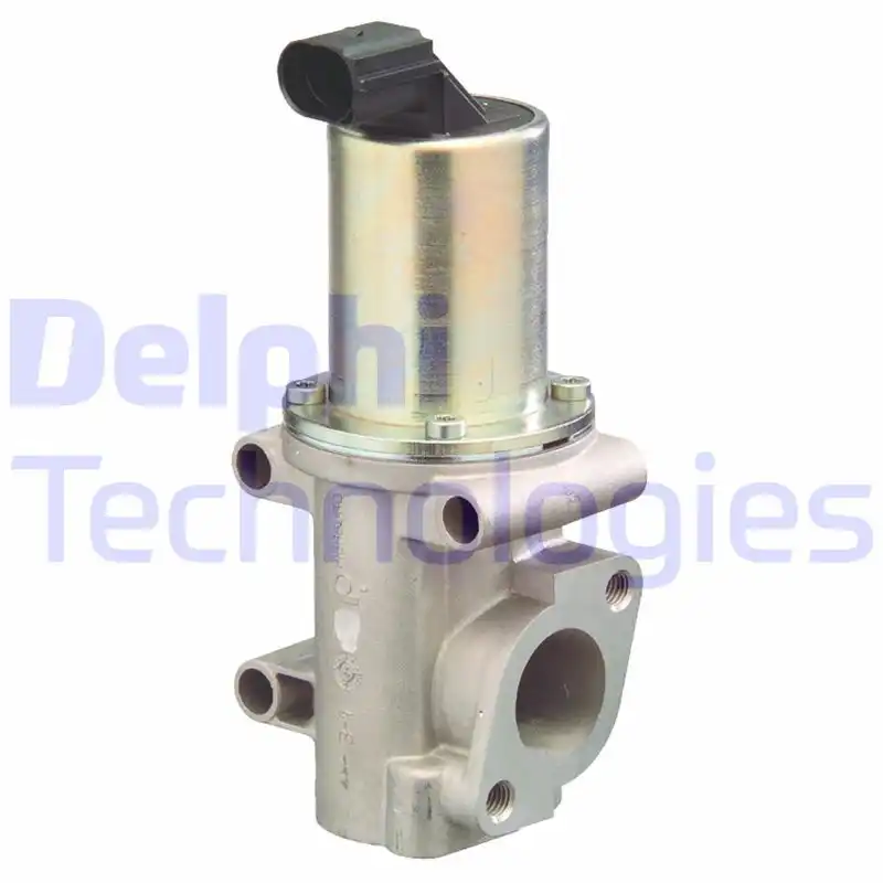 DELPHI EG10302-12B1