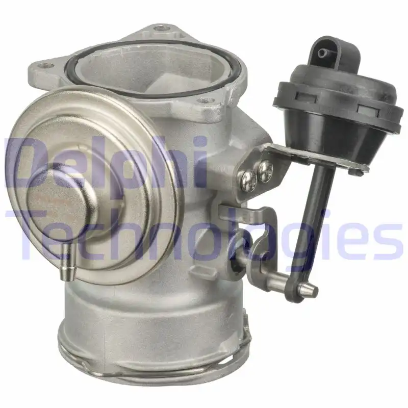 DELPHI EG10409-12B1
