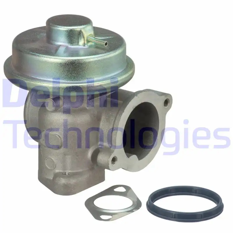 DELPHI EG10412-12B1