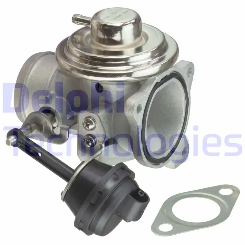 DELPHI EG10419-12B1