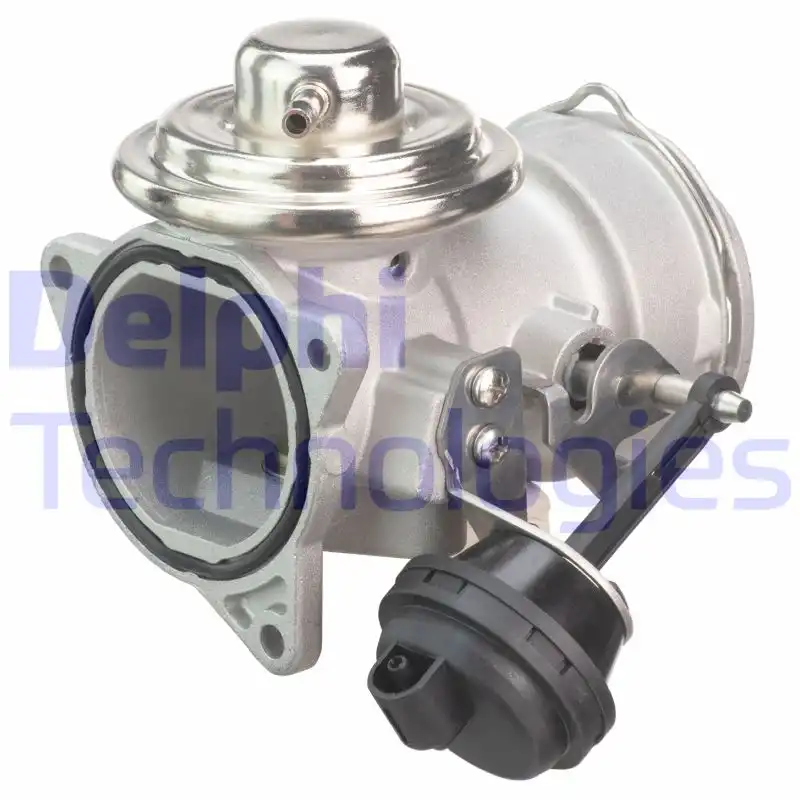 DELPHI EG10420-12B1