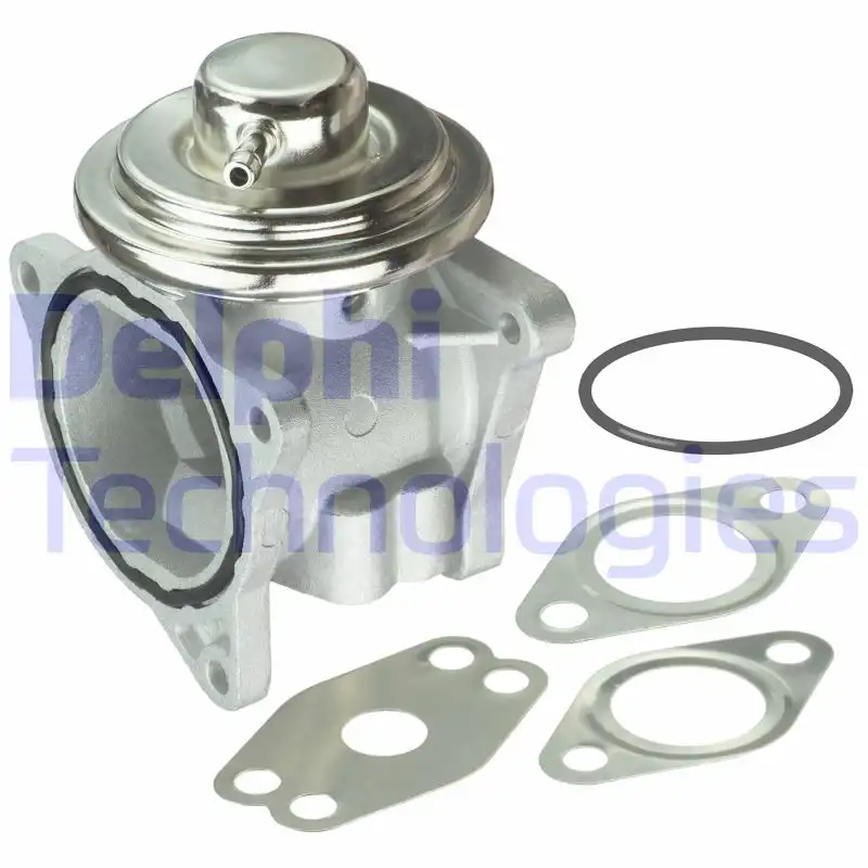 DELPHI EG10421-12B1