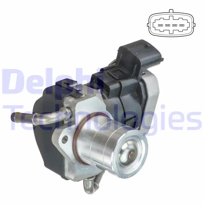 DELPHI EG10422-12B1