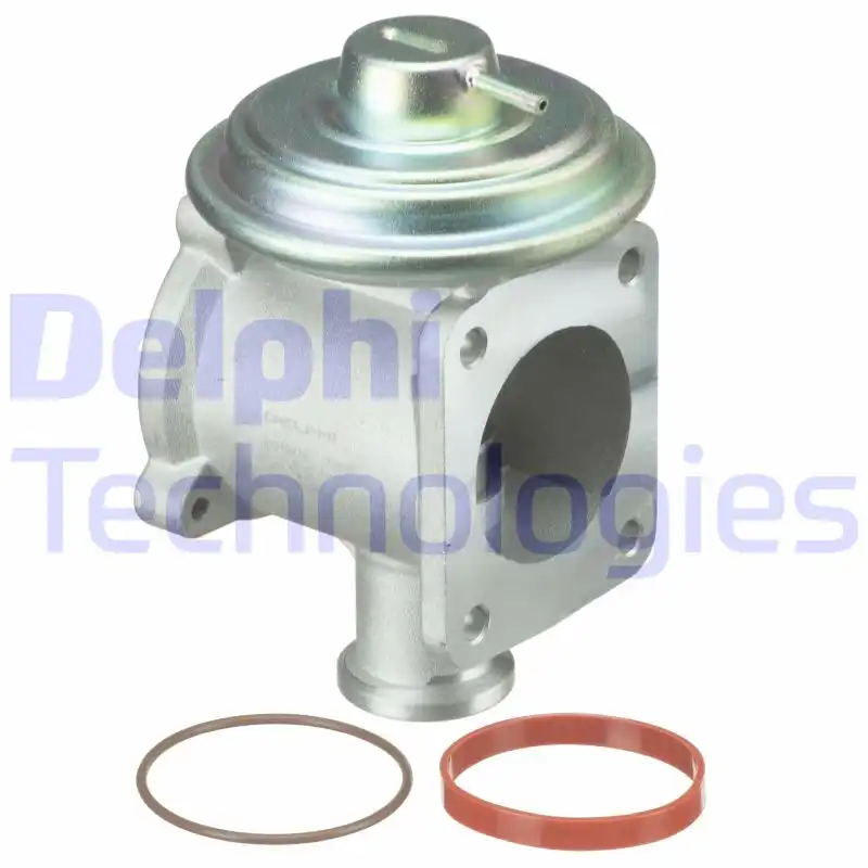 DELPHI EG10433-12B1