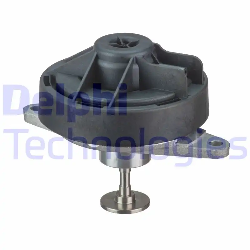 DELPHI EG10444-12B1