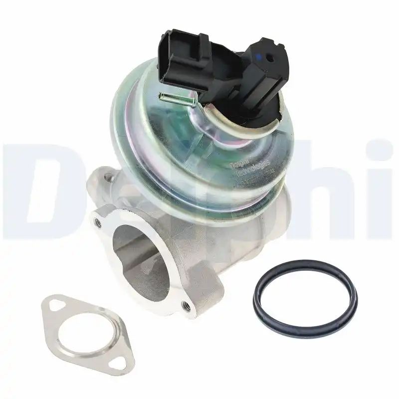 DELPHI EG10449-12B1