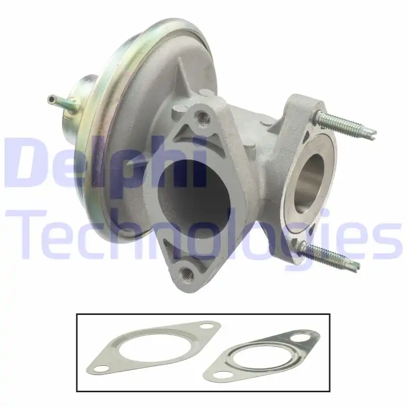 DELPHI EG10457-12B1