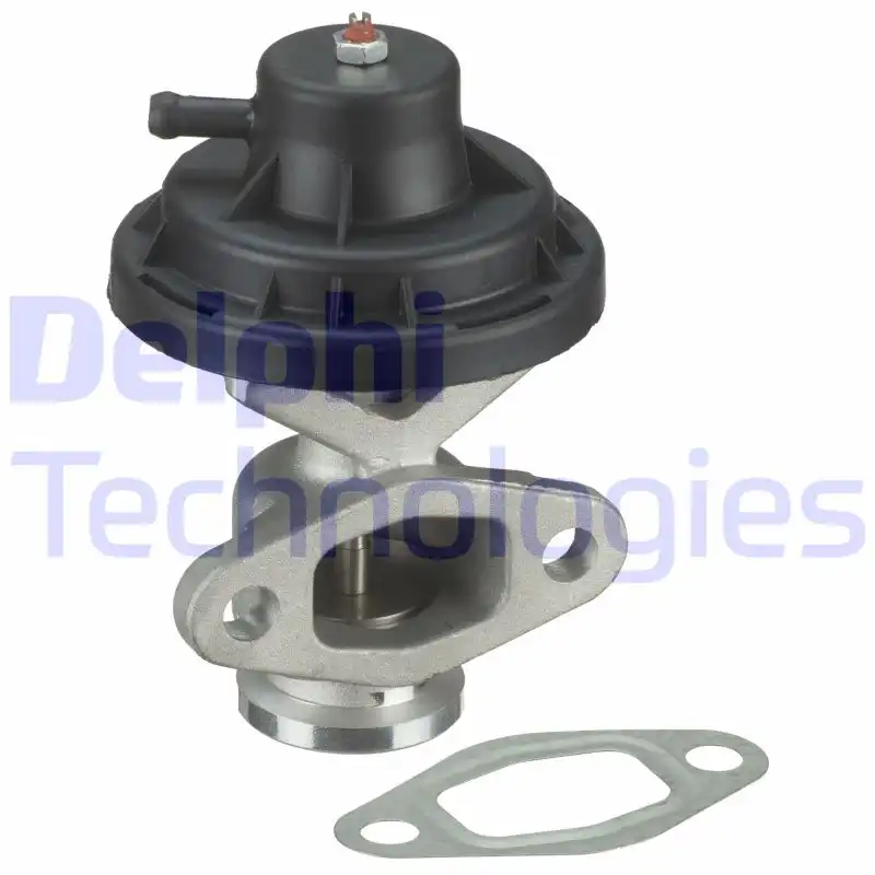 DELPHI EG10458-12B1