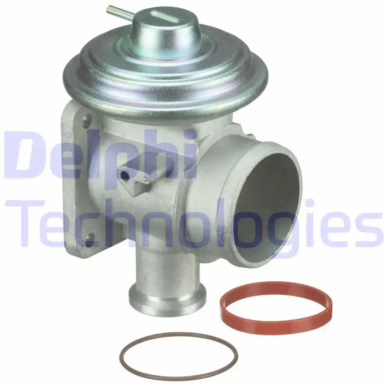 DELPHI EG10464-12B1