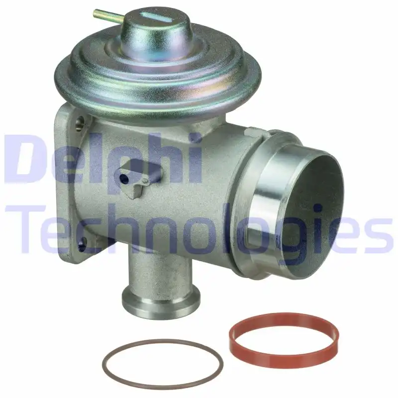 DELPHI EG10465-12B1