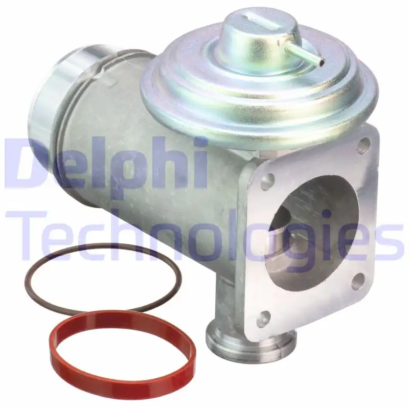 DELPHI EG10466-12B1