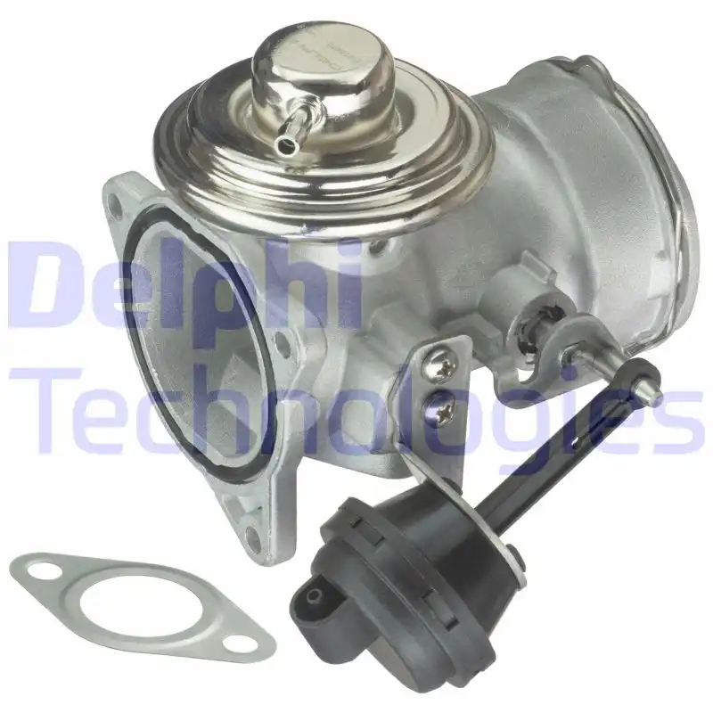 DELPHI EG10470-12B1