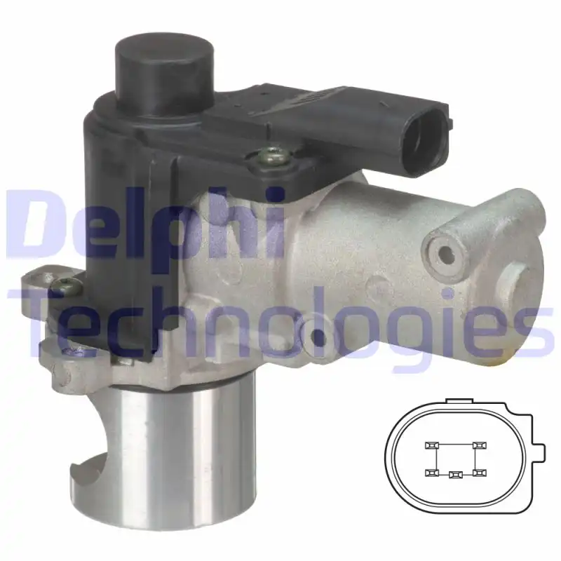 DELPHI EG10473-12B1