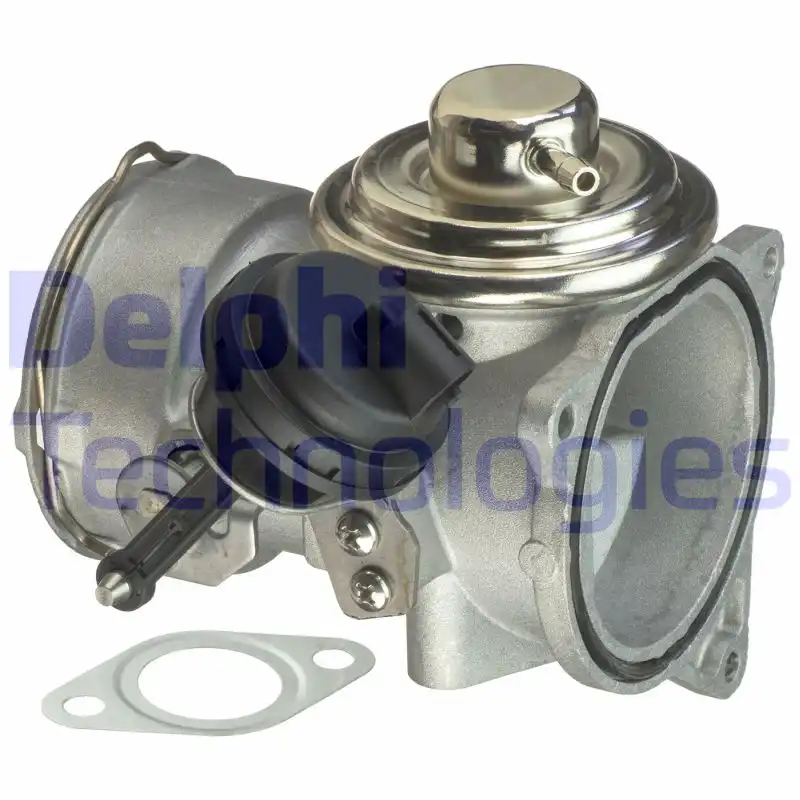 DELPHI EG10474-12B1