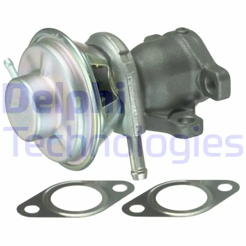 DELPHI EG10476-12B1