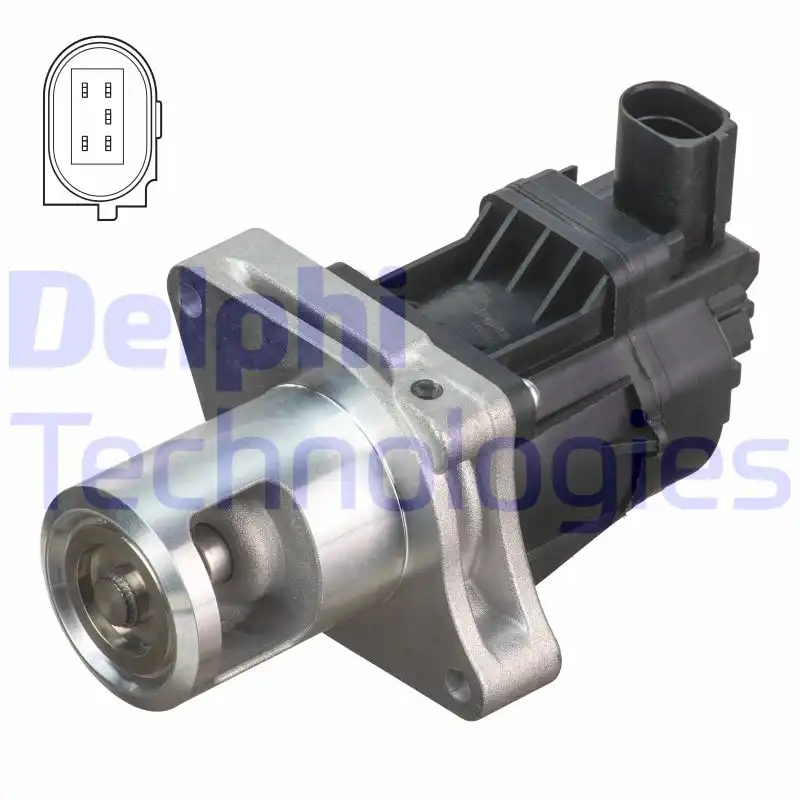 DELPHI EG10479-12B1