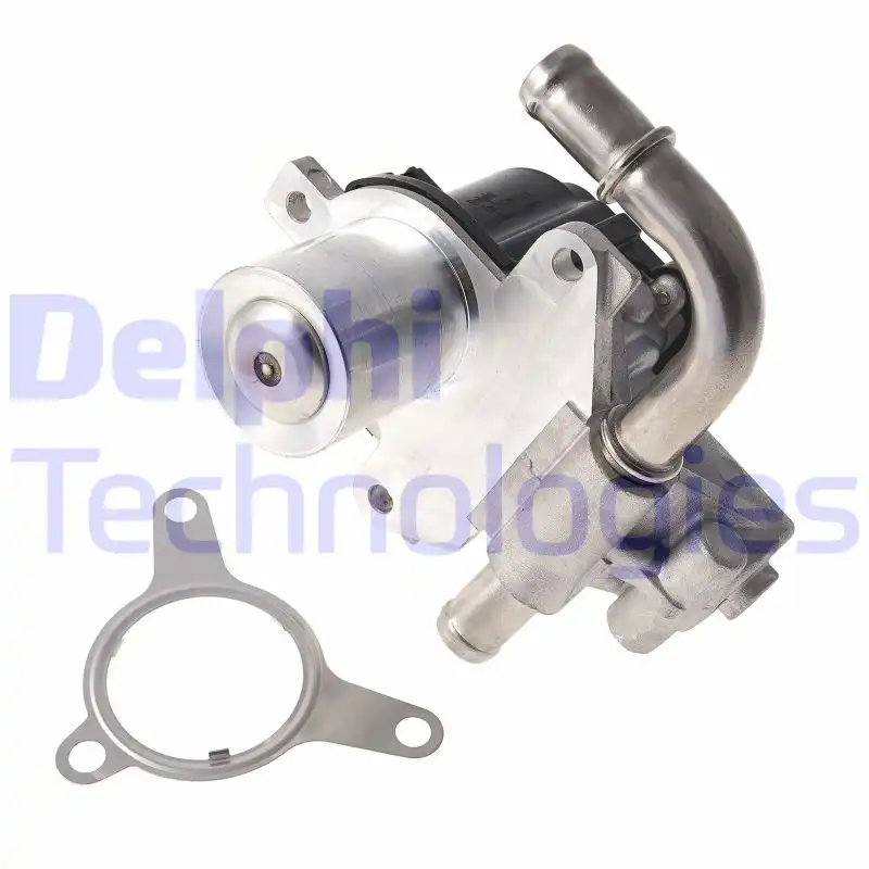 DELPHI EG10493-12B1