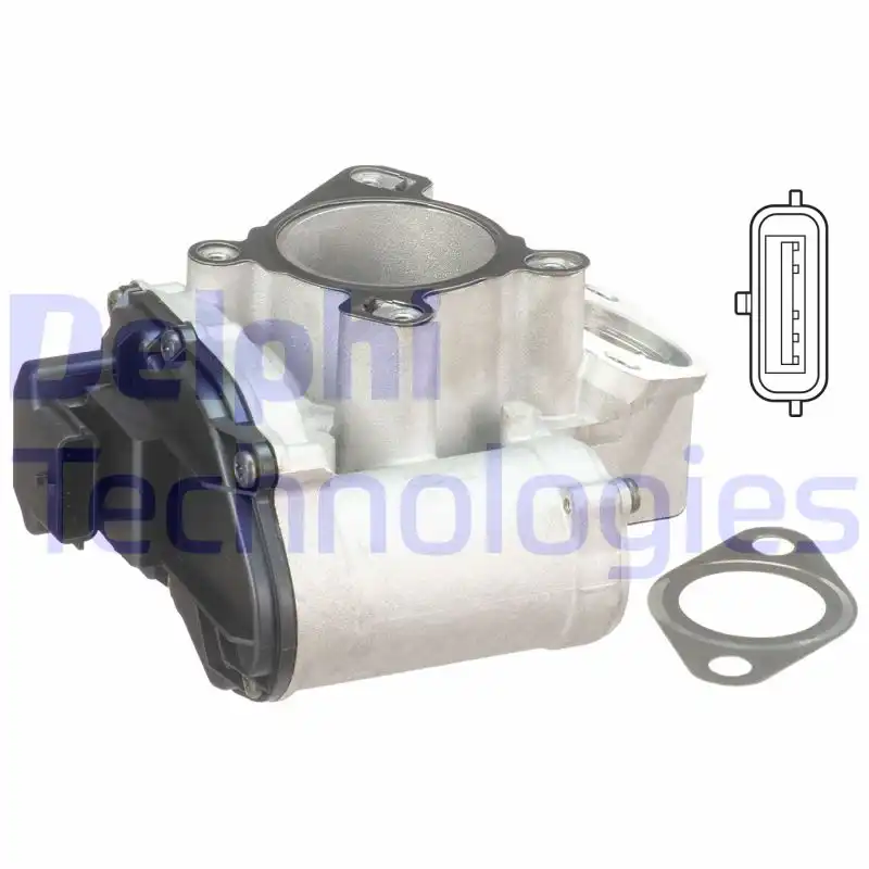DELPHI EG10494-12B1