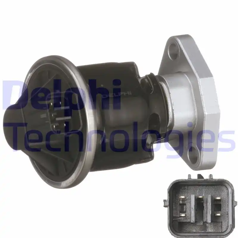 DELPHI EG10499-12B1