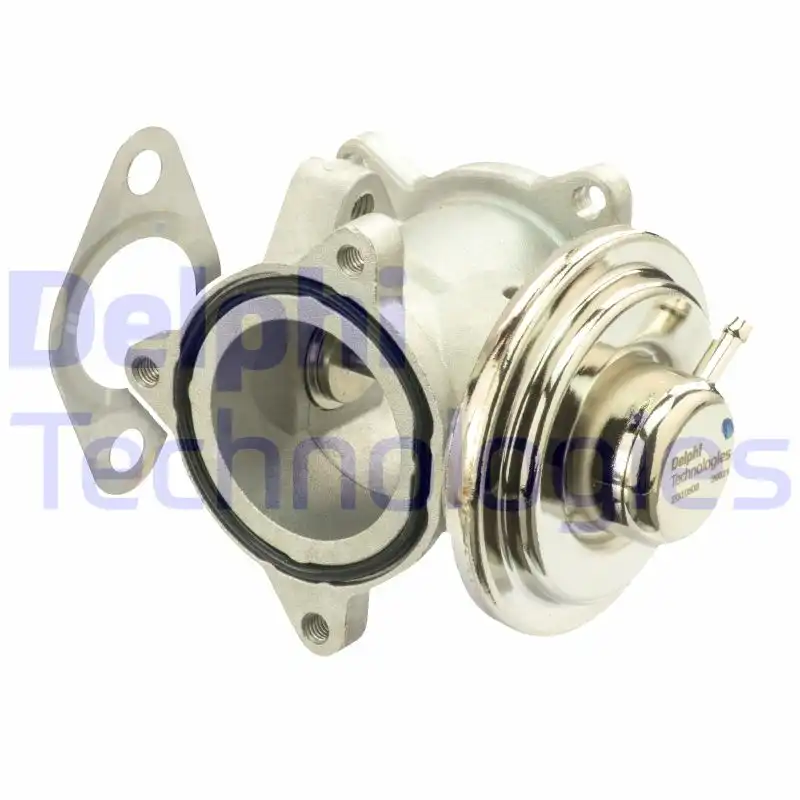 DELPHI EG10508-12B1