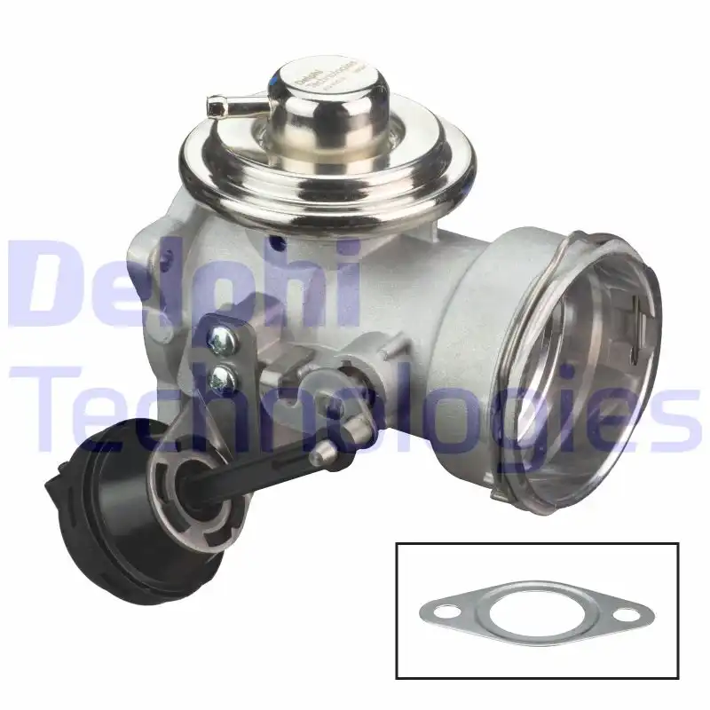 DELPHI EG10518-12B1