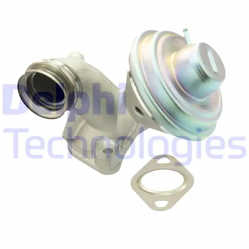 DELPHI EG10523-12B1
