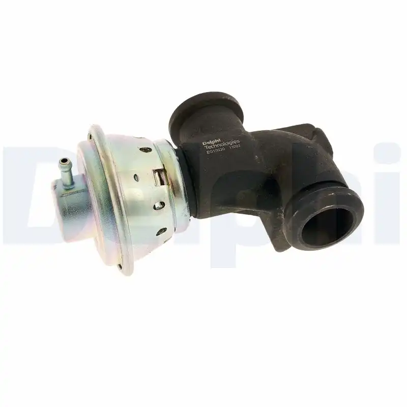 DELPHI EG10530-12B1