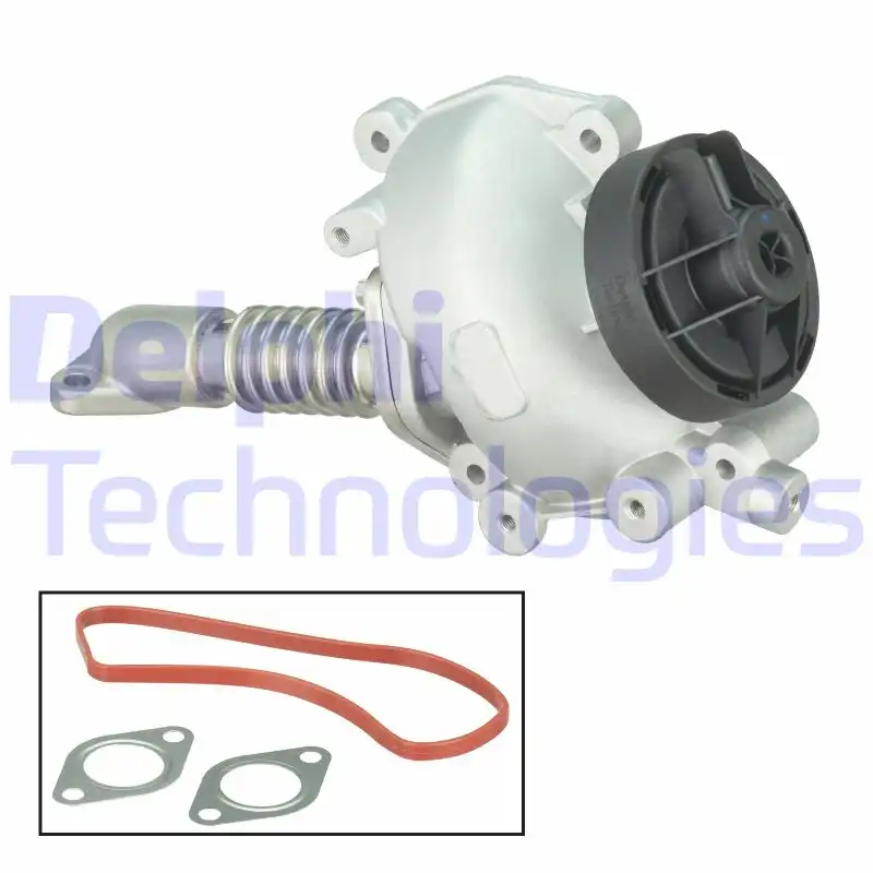DELPHI EG10554-12B1