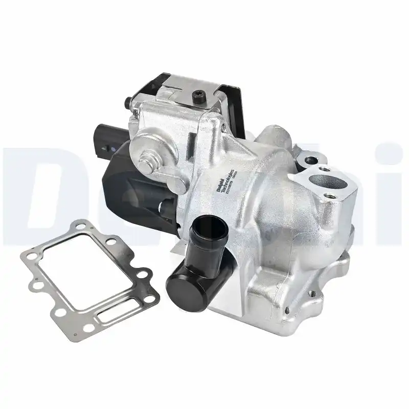 DELPHI EG10579-12B1