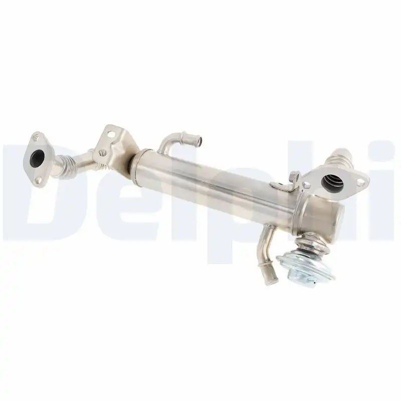 DELPHI EG10582-12B1