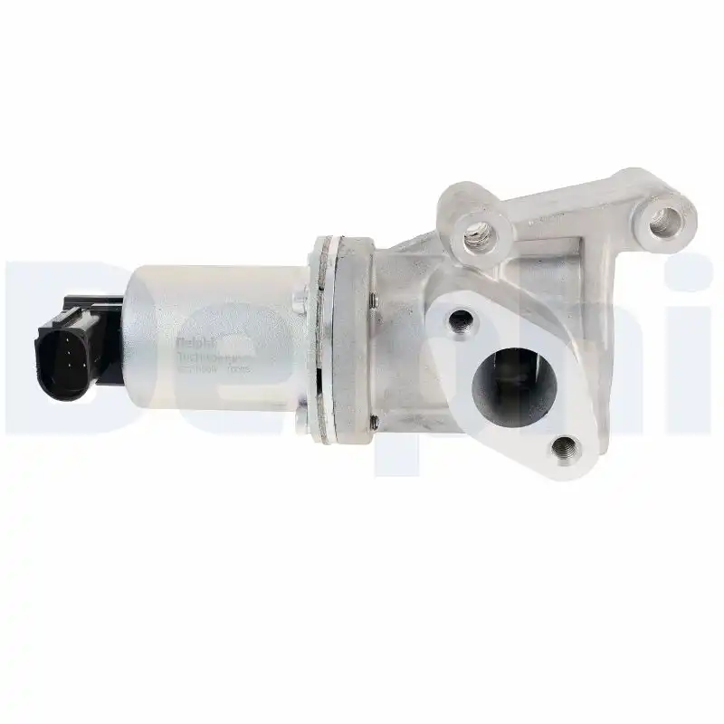DELPHI EG10609-12B1