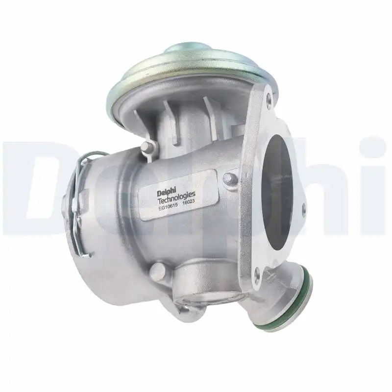 DELPHI EG10615-12B1