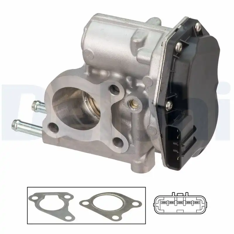 DELPHI EG10624-12B1