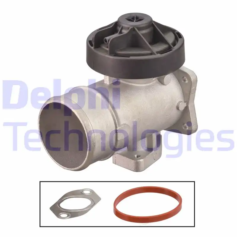 DELPHI EG10634-12B1