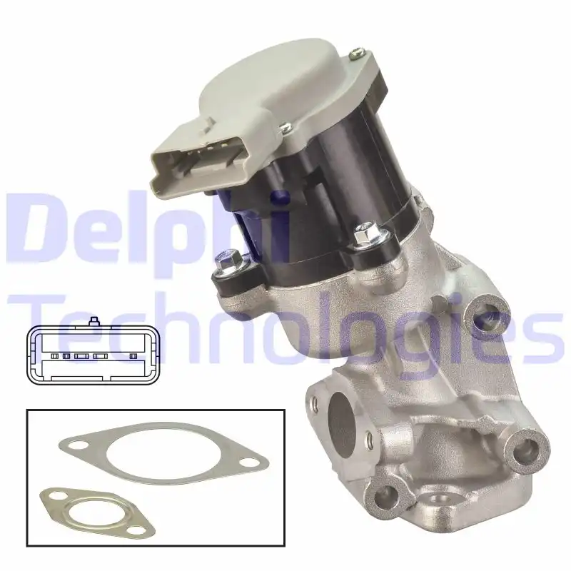 DELPHI EG10635-12B1